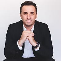 Aldo da Rocha Junior