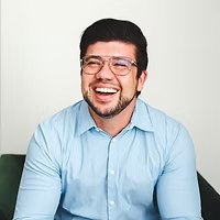 Nei Luiz da Silva Junior